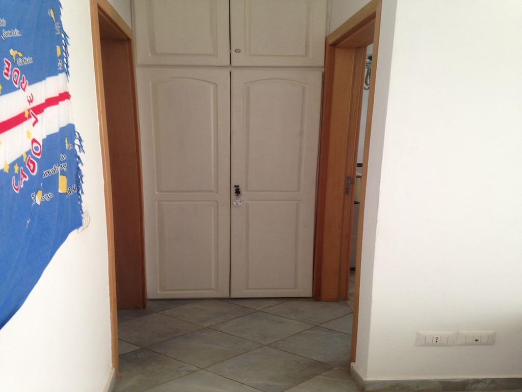 Apartmán Casa Sara Boavista Sal Rei Exteriér fotografie
